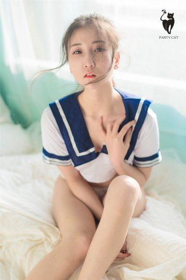 咪咕视频|彭永东、杨现领：实现万亿房产O2O  链家如何布局？