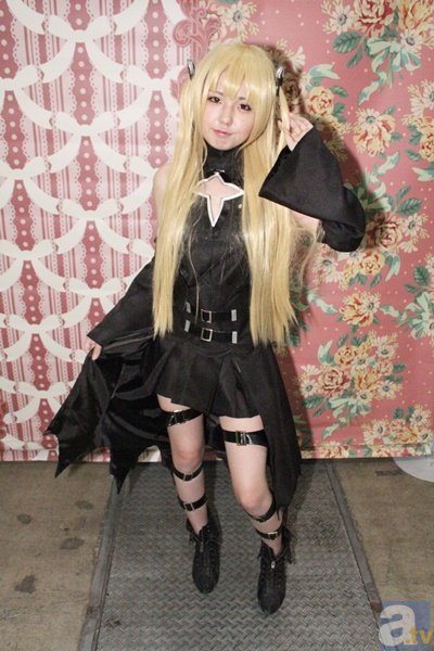 山西在全国率先开展省级环保督察“回头看”|咪咕体育