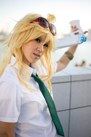 国内尿素市场弱势维稳，各地价格跌速放缓！（附肥价）【体育直播APP】