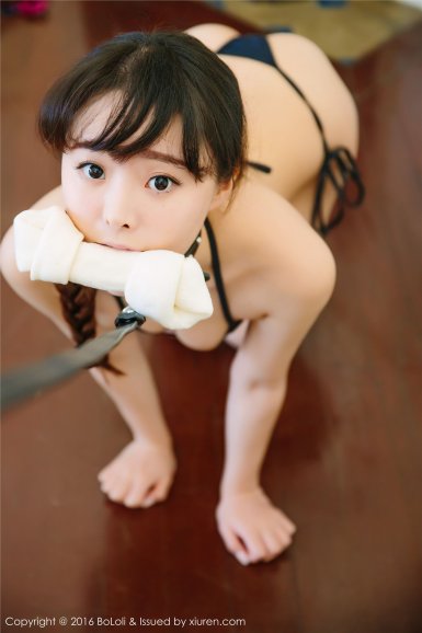 ‘体育直播APP’依法依规控制棚改成本 严禁违规支出