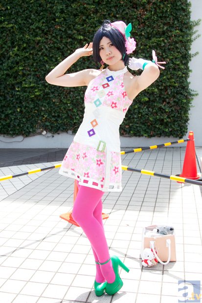 咪咕体育：第180章 反击！！