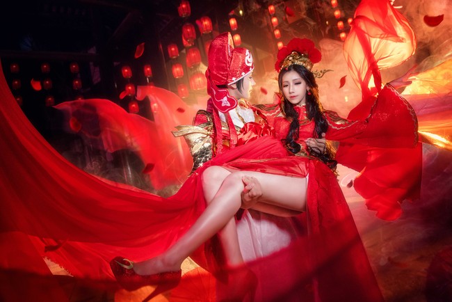 “咪咕体育官网”《花染》《昭和落语》获第21届手冢治虫文化奖(图3) 咪咕视频