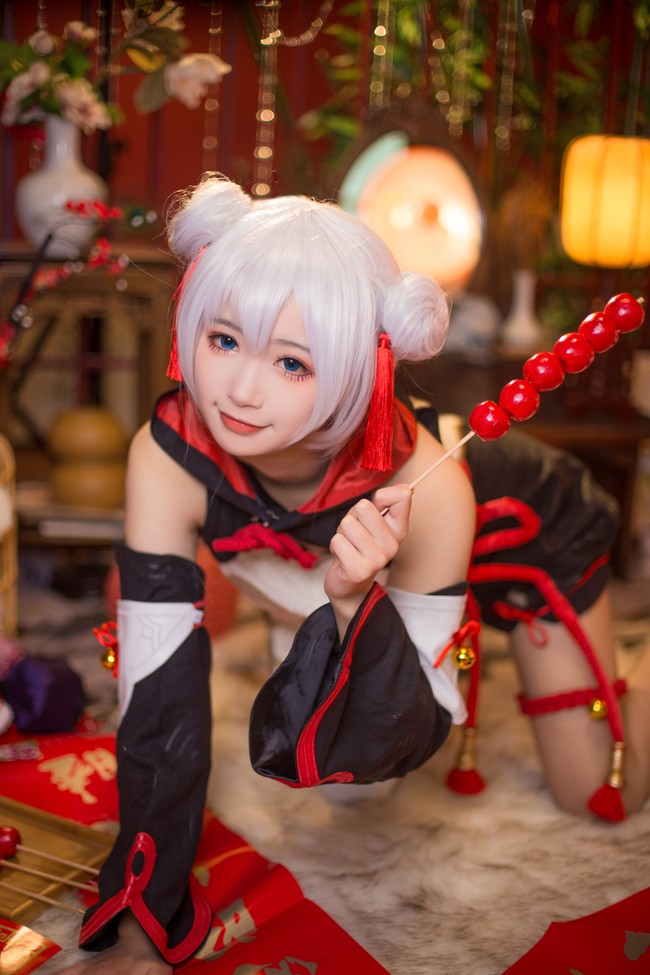 “咪咕体育官网”《花染》《昭和落语》获第21届手冢治虫文化奖(图2) 咪咕体育