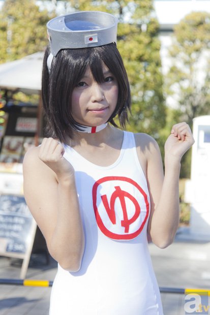 百度IDL杰出科学家徐伟宣布加盟地平线，与余凯曾同登《福布斯》榜单_咪咕体育