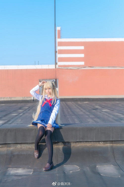 我校校长杨传平教授获得2014年度海峡两岸林业敬业奖“咪咕体育官网”(图1) 咪咕体育官网