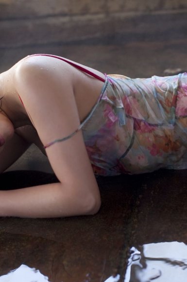 第466章 道友，该上路了！：体育直播APP