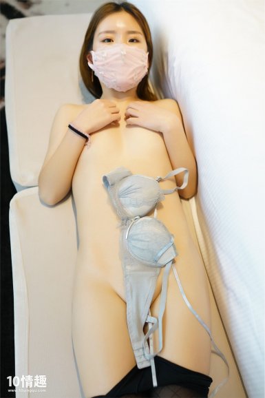 缅甸、老挝、柬埔寨,越南继续封关,大红酸枝原材消耗殆尽“咪咕视频”(图1) 咪咕体育官网