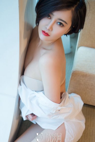 咪咕视频_阵容比照:两队双核势均力敌 一3年级生变X要素(图4) 咪咕视频