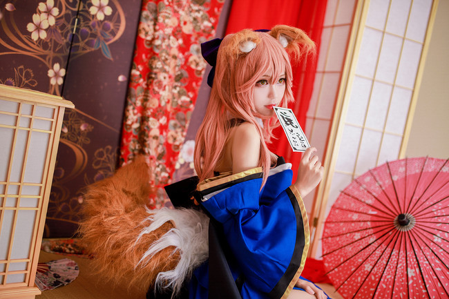 Gartner发2017技术成熟度曲线，和愈发明显的技术“小真空期”“咪咕体育官网”