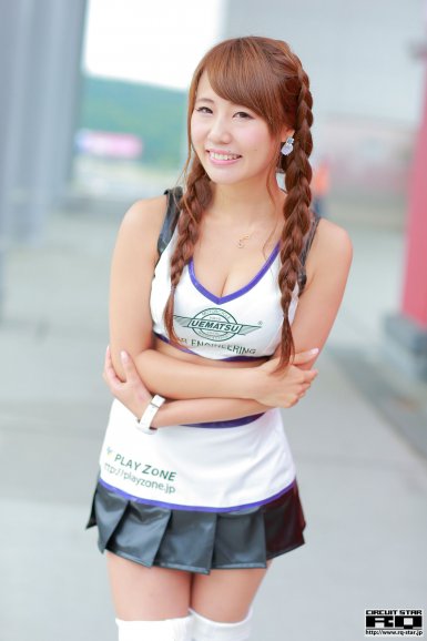 咪咕体育官网-上半年GDP增速7% 房地产投资增速环比回落(图2) 咪咕体育官网