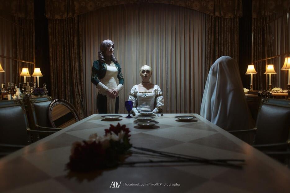 咪咕视频：恒大5.45亿港元再回购股票 四轮耗资32亿港元