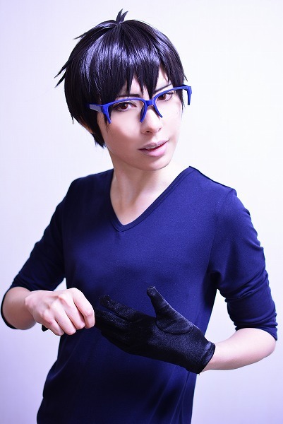 冠状病毒下的中国木材市场|咪咕视频