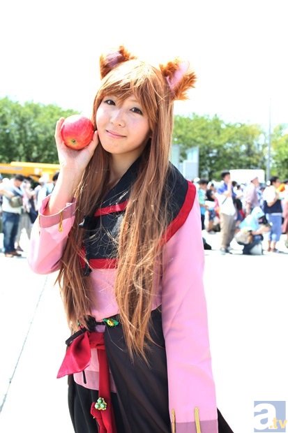 咪咕体育官网：从木材商变“植绿人”：他在沙漠风口植树13载