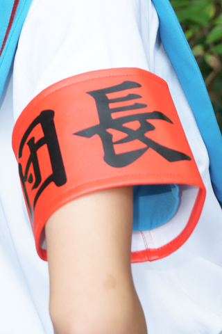 百度AI体系大一统：合并TG、ACG成立新AIG，继续由王海峰领导|咪咕视频