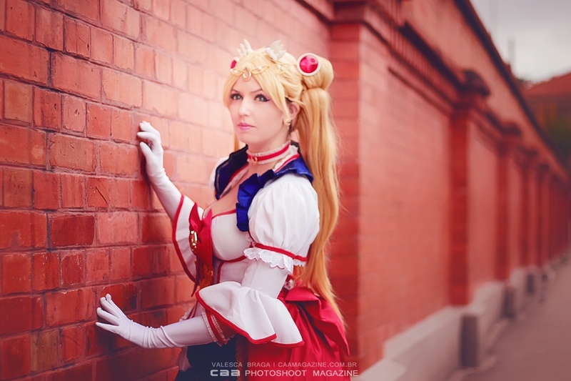 咪咕视频：火箭赛季总结：建灯泡组合 称霸惯例赛憾负西决