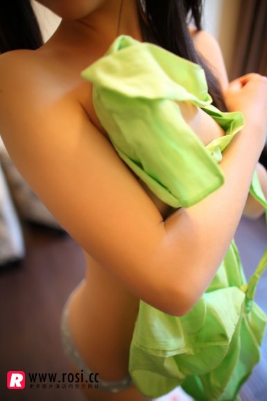 “咪咕体育”万科战略调整再度升级 南方区域高层确认大换血(图3) 咪咕视频