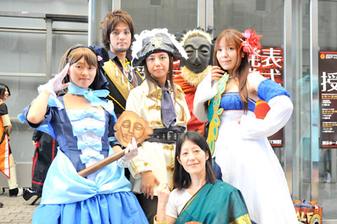 咪咕体育_TV高达没法看？还有这几部优秀OVA高达等着你