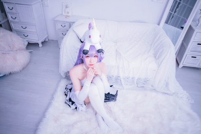 ‘咪咕体育’河北霸州打造环雄安绿色生态屏障(图1) 咪咕体育官网