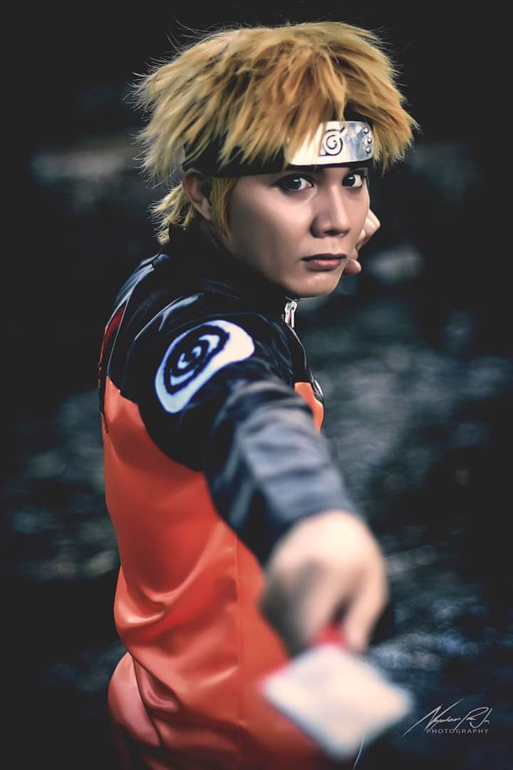 【体育直播APP】Google秘密开发新操作系统Fuchsia，UI设计曝光