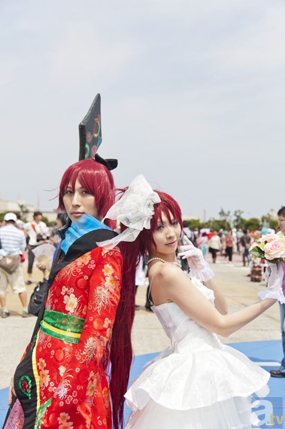 ‘咪咕视频’第三届专利服务月圆满结束(图1) 咪咕体育官网