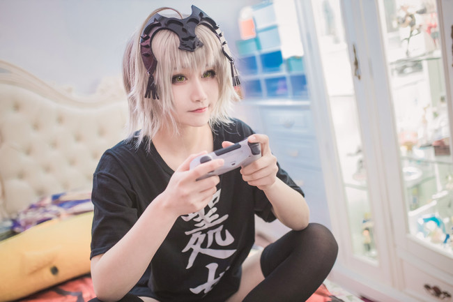 ‘咪咕视频’第三届专利服务月圆满结束(图2) 体育直播APP