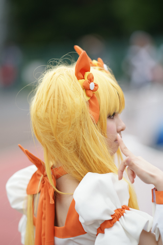 咪咕体育官网:怎么辨别东南西北的方向分清东南西北口诀与窍门技巧(图)(图2) 咪咕体育官网