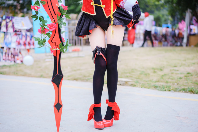 人气票选冠军“黑鲨游戏手机2 Pro风行蓝”问世，撞色引发时尚潮-体育直播APP