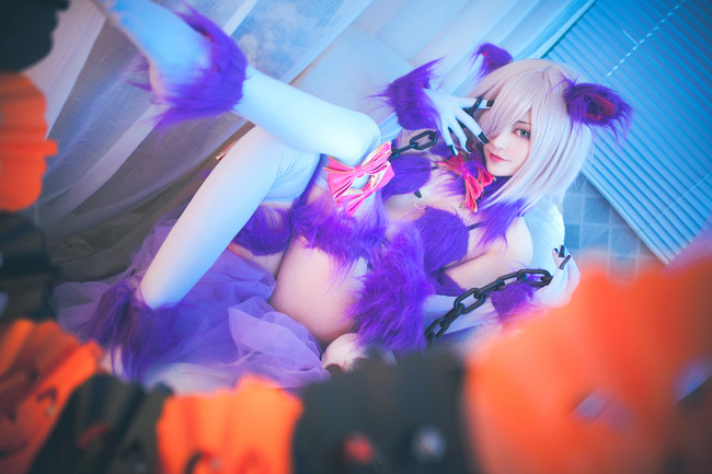 不错！杜兰特力助考神超前辈升至第31位-咪咕体育