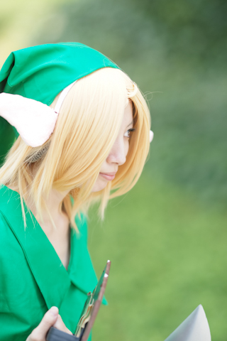 【体育直播APP】巴特勒：我的身体不行了，得改变阵法了