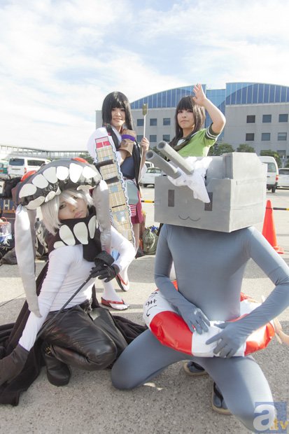 【体育直播APP】莺歌尽力了!米切尔与戈贝尔同心协力,最终湖人惨败爵士(图2) 体育直播APP