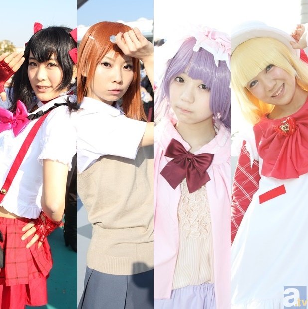 詹皇与库兹马同心协力, 最终湖人逆转失败惨败魔术“咪咕体育”(图2) 咪咕视频