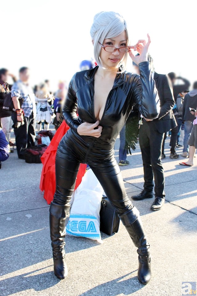 咪咕体育官网-6新人女声优泳衣照尺度大引热议 日宅：不要让声优变脱星