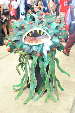 【咪咕体育】华为:2019年年内或无法完成超越三星的目标(图4) 咪咕视频