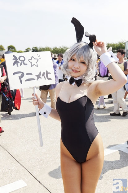 TargetQ2同店销售两年来首跌 下调年盈利预期‘咪咕体育’(图3) 体育直播APP