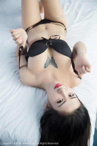 【咪咕体育官网】库兹马2纪录追平魔术师 谈加时逆转：我不想输了