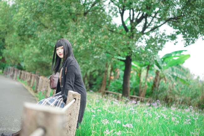 《天使的3P！》动画第3话先行图 妹妹占据主场优势：咪咕视频