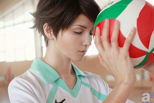 中国板材十大品牌榜单_精材艺匠生态板的优点|体育直播APP