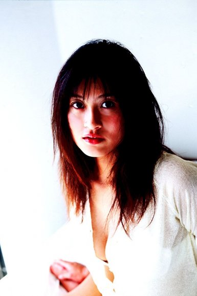 ‘咪咕体育’16日NBA:爵士中心确定能打G2 骑士两大主力受伤(图4) 体育直播APP