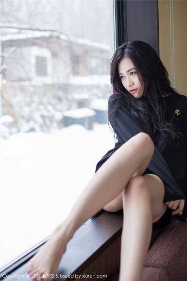 咪咕视频-河北人快看！公积金提取新规来了！