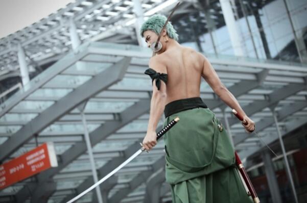 体育直播APP：RTX 2060/2070 Super VS