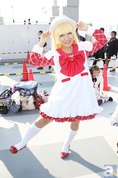 火锅侠！末节5大帽摇手指 卡佩拉砍12+15鼓倒掌|咪咕视频