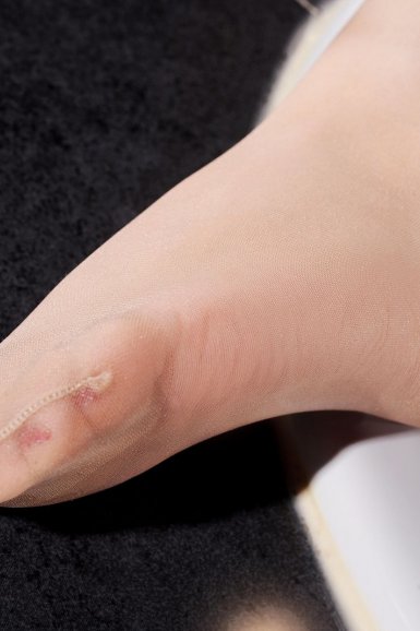 咪咕体育官网：缅花价格环环循进：缅花遇到好时机