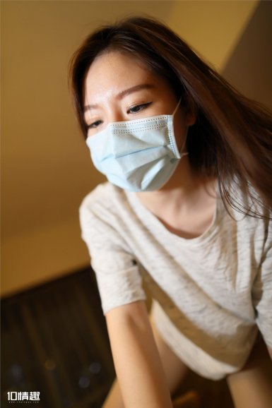 ‘体育直播APP’第8196章 丝线