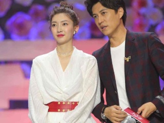 链家将参股21世纪中国不动产 持股比例占10%“咪咕体育官网”