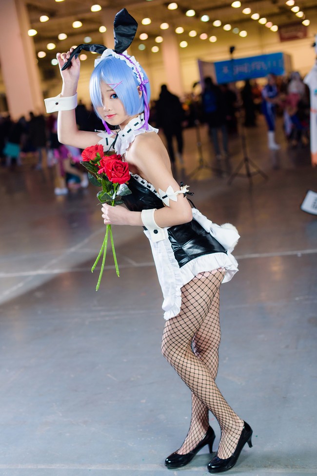 咪咕体育官网-化工院团队获全国大学生化工设计竞赛一等奖(图2) 咪咕体育