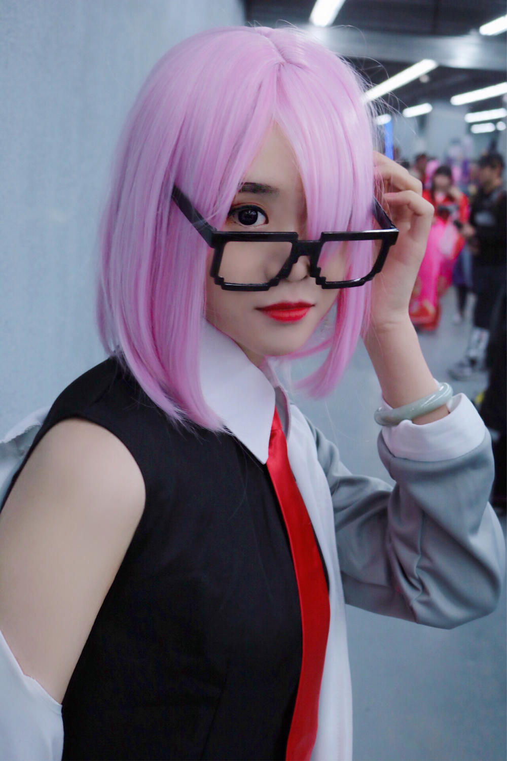 体育直播APP|云房数据:2015年下半年住宅投资不景气(图2) 咪咕体育官网