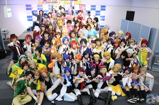 褒贬不一!外网评价真人电影《jojo的奇妙冒险》|体育直播APP(图3) 咪咕体育官网