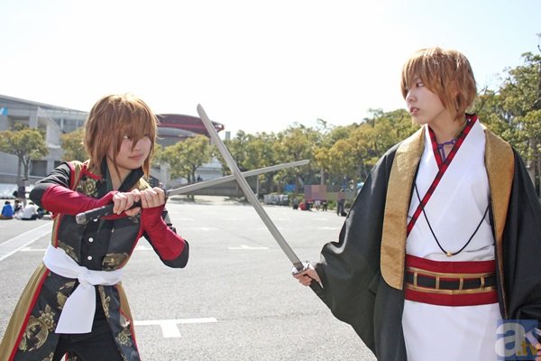 碧桂园7300万澳元进军澳洲|咪咕体育官网