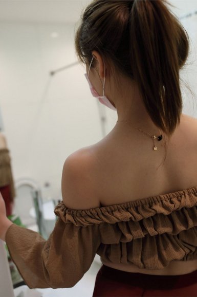 江苏省科技期刊学会学术期刊专委会换届大会暨“学术期刊创新与发展”研讨会在南林召开【咪咕视频】(图1) 咪咕体育官网