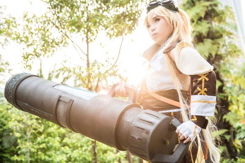 体育直播APP_杜兰特：手感是好是坏 ，关键时刻一招致命